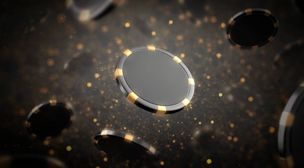 musik4d featured game showcase musik4d featured game showcase
