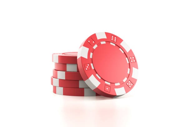 musik4d platform interface showing football markets, live-dealer tables, and slot games
