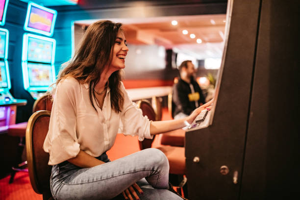 musik4d payment methods including DANA, OVO, GoPay, and bank transfers