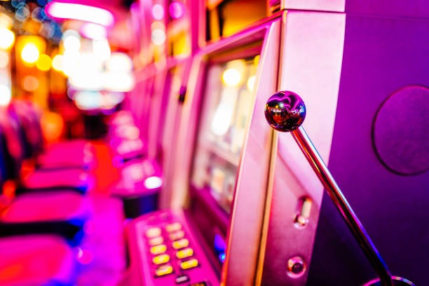 musik4d featured game showcase