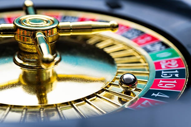 Diamond Empire RTP and payout table displayed in game information menu
