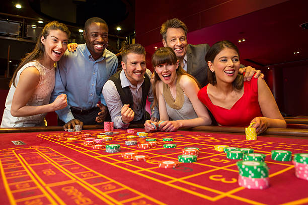 musik4d live casino tables and sports dashboard