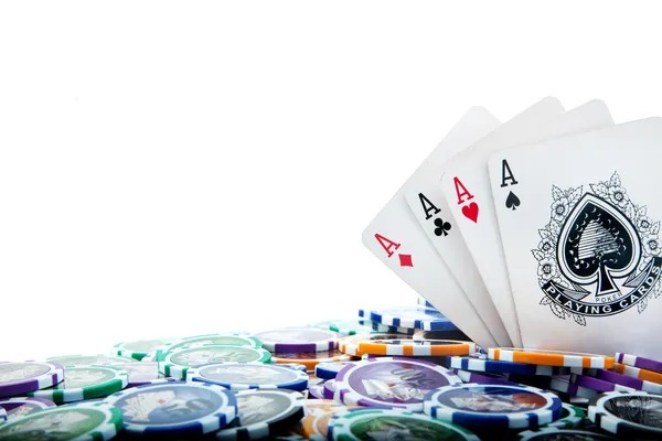 musik4d No Commission Baccarat payout table showing banker, player, and tie payouts