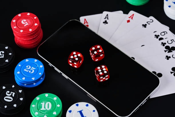musik4d platform dashboard showing Speed Blackjack table selection and sportsbook integration